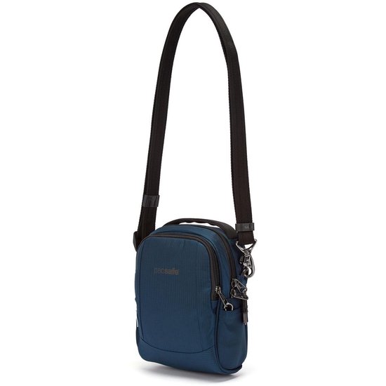 Sac bandoulière Pacsafe GO Crossbody Pouch