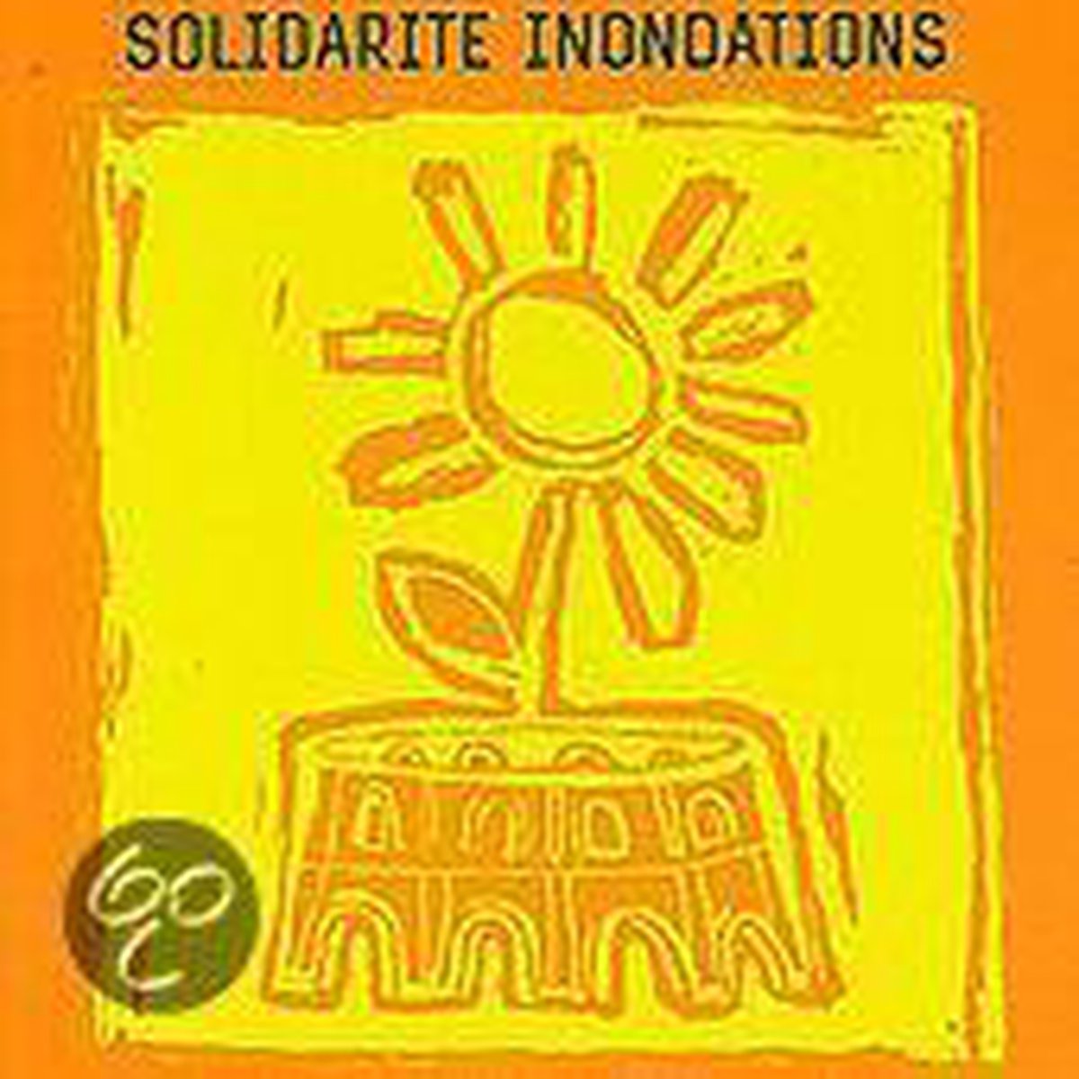 Solidarite Inondations