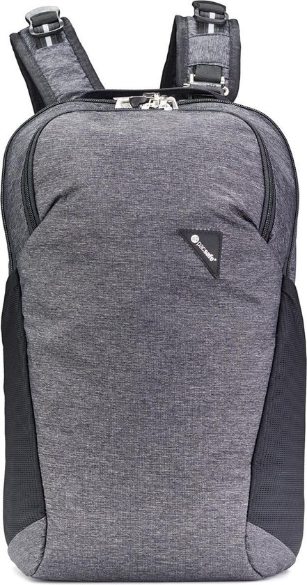 Pacsafe Vibe 100 4 l - Heuptas online kopen