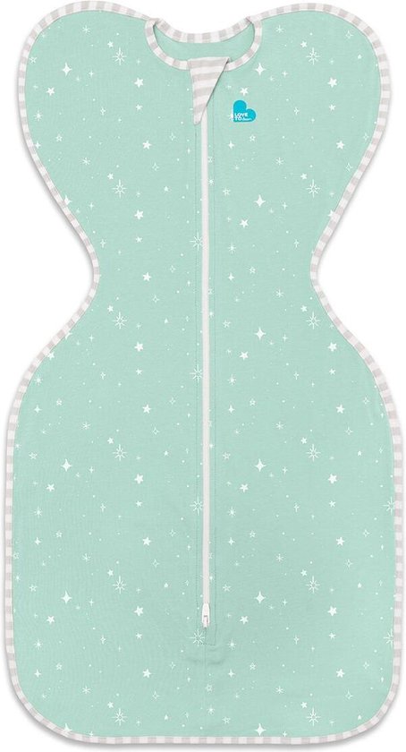 love to dream stage 1