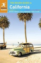 Rough Guide - California