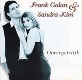 Onvergetelijk