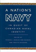 A Nation's Navy