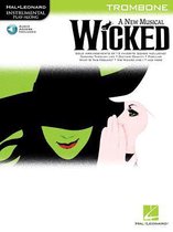 Wicked