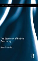 The Education of Radical Democracy