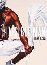 Fahamu Pecou - Visible Man