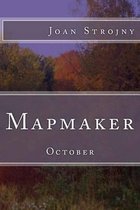 Mapmaker