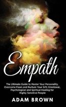 Empath