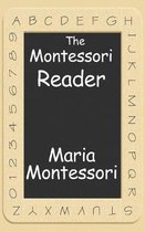 The Montessori Reader