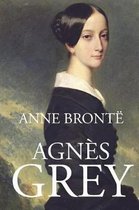 Agnes Grey