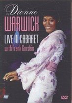 Live In Cabaret With Frank Gorshin
