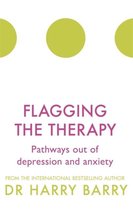 Flagging the Therapy Pathways out of depression and anxiety The Flag Series
