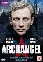 Archangel (DVD)