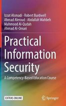 Practical Information Security