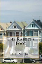 The Rabbit's Foot