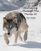 Journeying Through The Munay-Ki