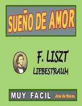 Liszt - Sueno de Amor