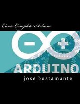 Curso Completo Arduino