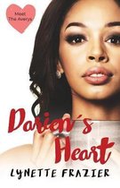 Darien's Heart