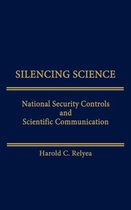 Silencing Science