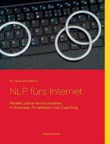 NLP fürs Internet