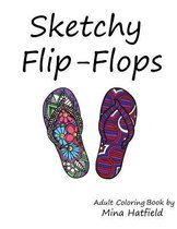 Sketchy Flip-Flops