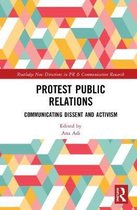 Protest Public Relations