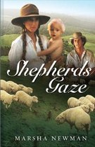 Shepherd's Gaze