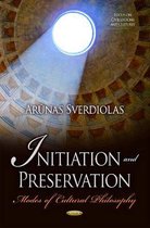 Initiation & Preservation