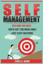 Self Management