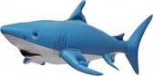 Opblaasbare haai 61 cm - opblaasdier