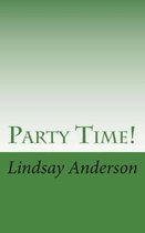 Party Time!