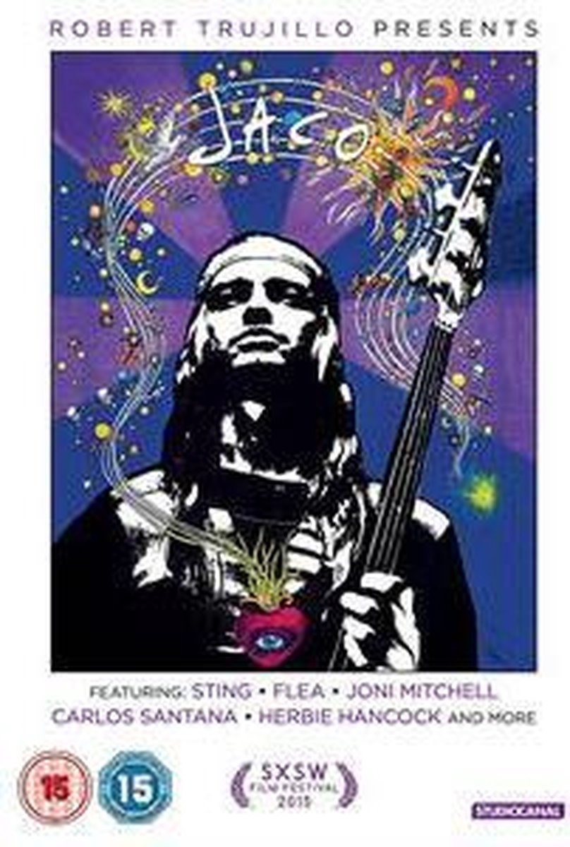 Jaco
