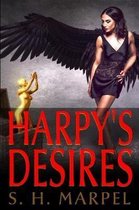 Harpy's Desires