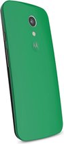 Motorola Moto G 2014 Shell Spearmint