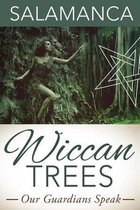 Wiccan Trees