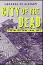 Horrors of History: City of the Dead