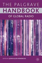 The Palgrave Handbook of Global Radio