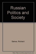 Russian Politics and Society