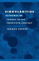 Literature, Culture, Theory