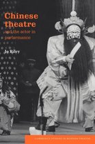 Cambridge Studies in Modern Theatre