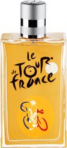 Le Tour De France by Le Tour De France 100 ml - Eau De Toilette Spray (Unisex)