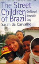The Street Children of Brazil
