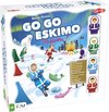 Afbeelding van het spelletje Tactic Go Go Eskimo Bordspel