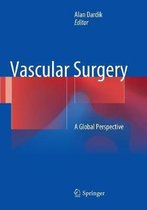 Vascular Surgery