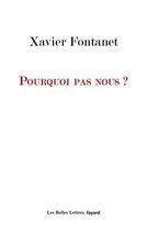 Pourquoi Pas Nous ?