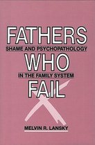 Fathers Who Fail