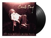 King Carole - Living Room Tour -Hq-