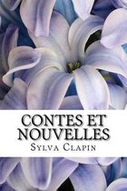 Contes Et Nouvelles