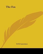 The Fox